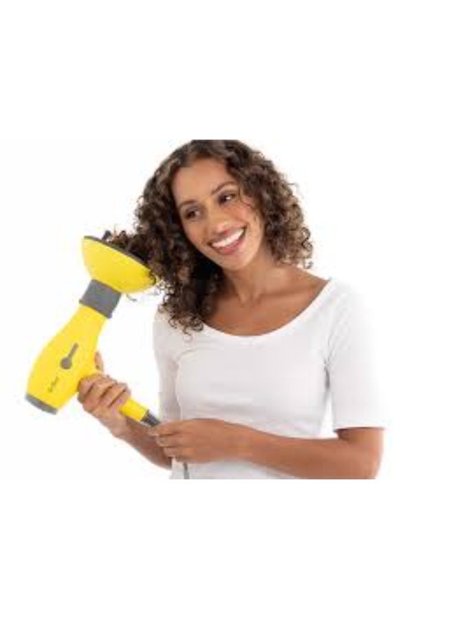 دربار موزع العطور دراي بار ذا باونسر - Image 2